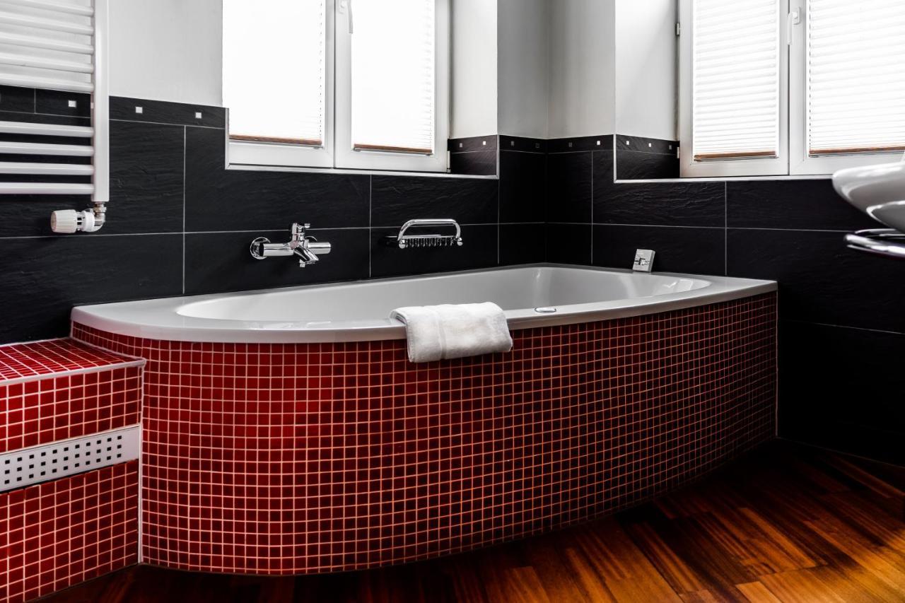 Lifestyle & Spa Hotel Graecherhof Grächen Zewnętrze zdjęcie
