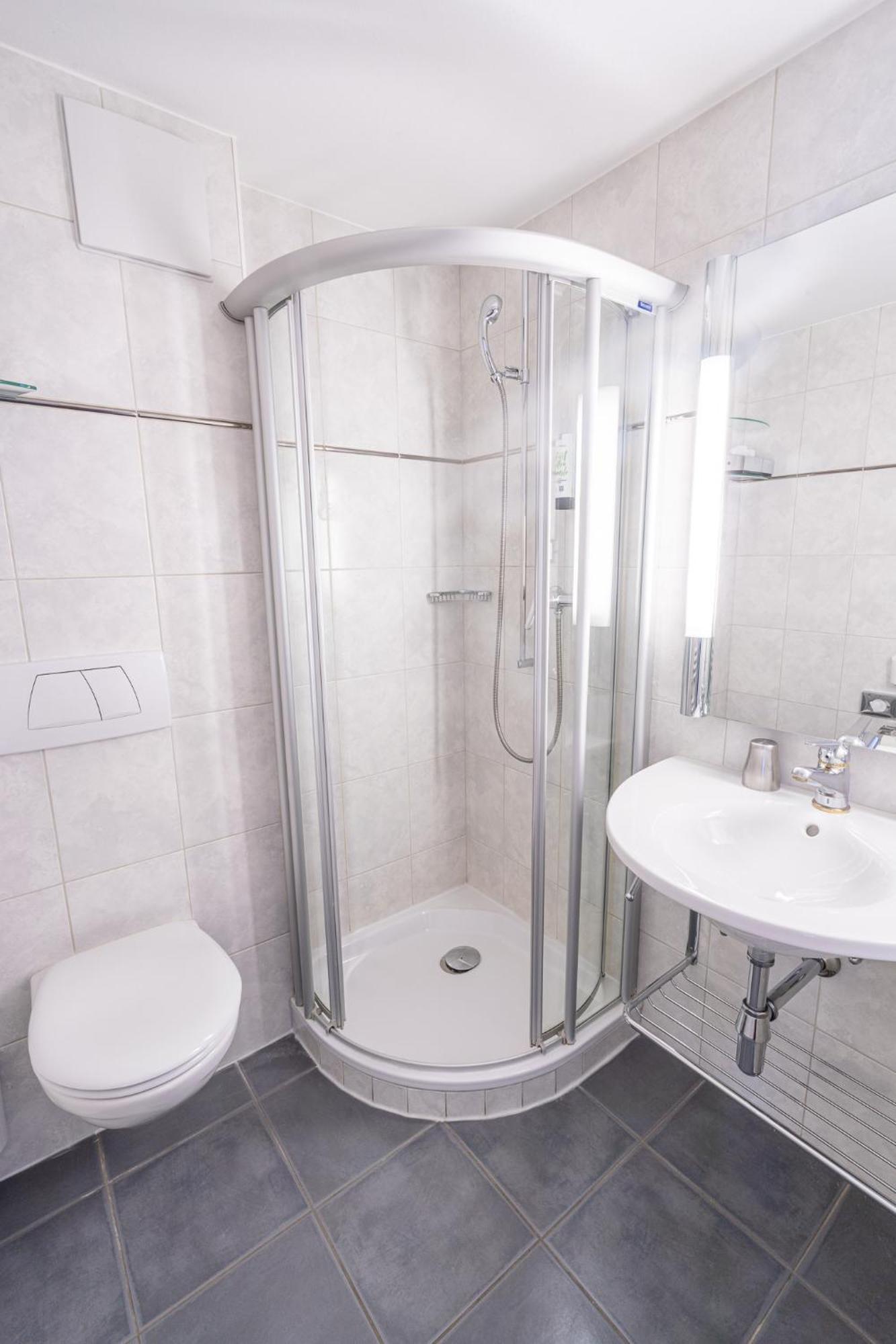 Lifestyle & Spa Hotel Graecherhof Grächen Zewnętrze zdjęcie