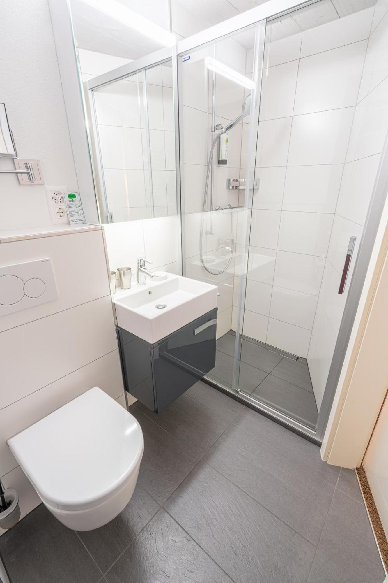 Lifestyle & Spa Hotel Graecherhof Grächen Zewnętrze zdjęcie