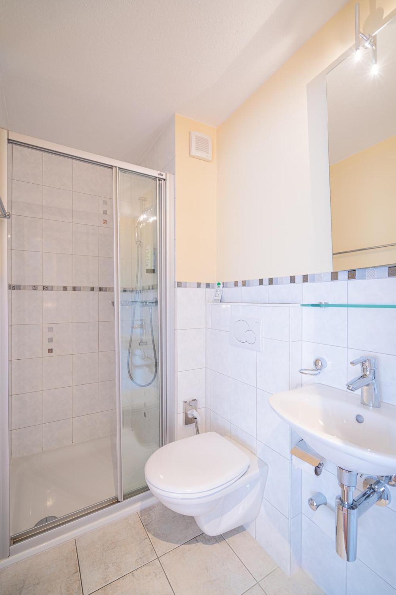Lifestyle & Spa Hotel Graecherhof Grächen Zewnętrze zdjęcie