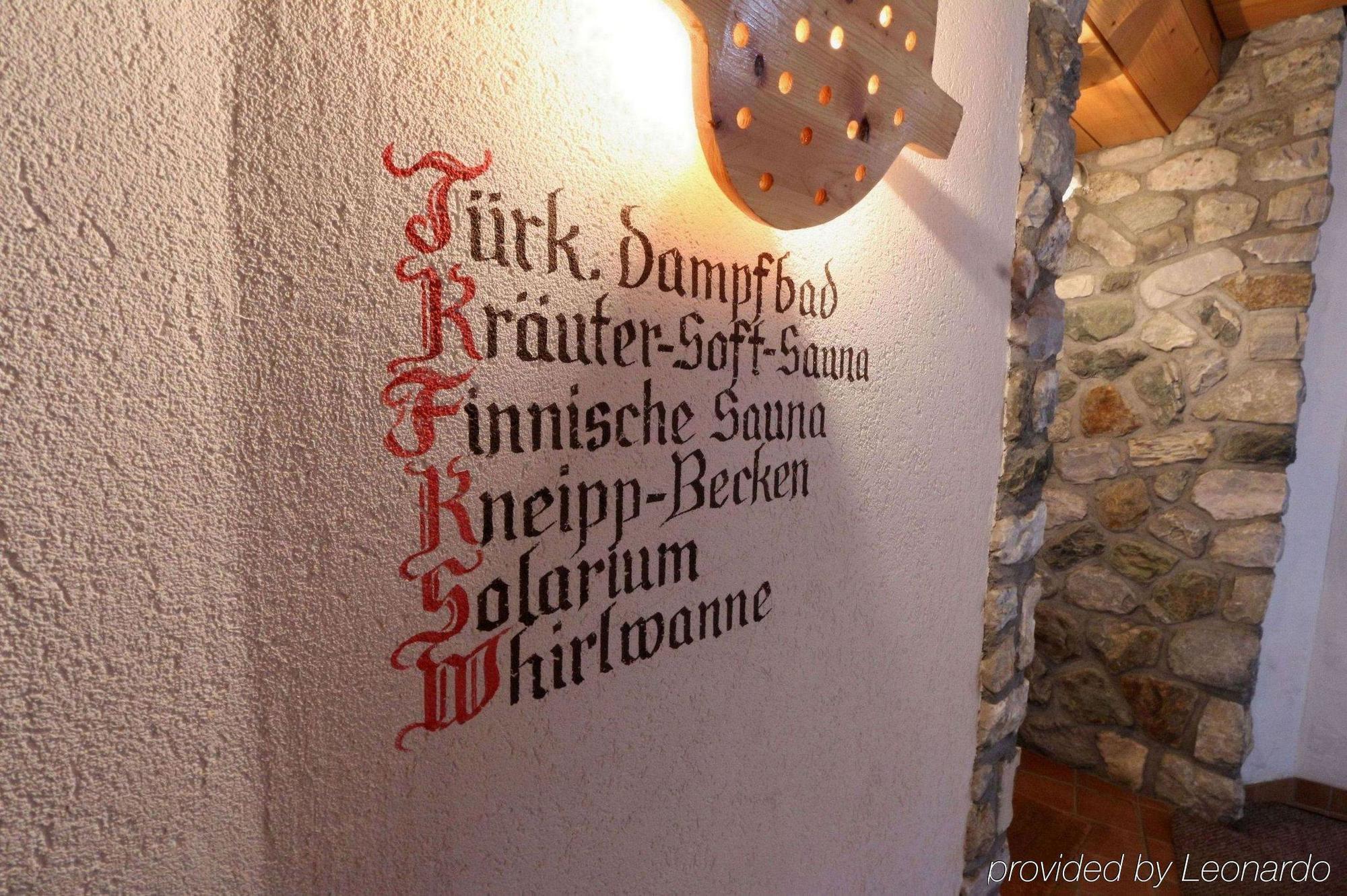 Lifestyle & Spa Hotel Graecherhof Grächen Zewnętrze zdjęcie