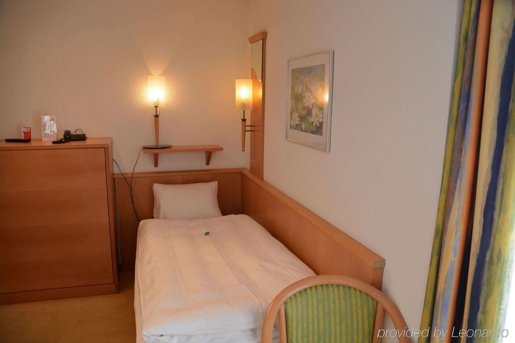 Lifestyle & Spa Hotel Graecherhof Grächen Zewnętrze zdjęcie